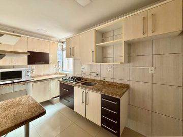 Apartamento - Venda - Marechal Rondon - Canoas - RS