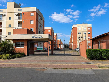 Apartamento � Venda