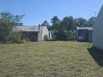 LOTEAMENTO PAINEIRAS QG-L5