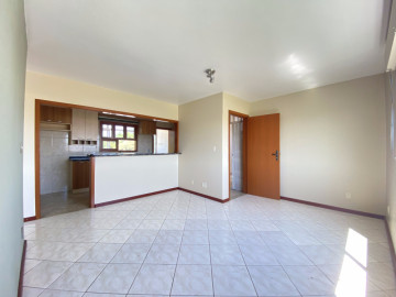 Apartamento - Venda - Nossa Senhora das Graças - Canoas - RS
