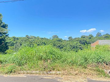 Terreno Para construir (360m�) - L2