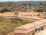 Modalidade de crdito que ser a soluo para enfrentar o dficit habitacional em 2025 e 2026.